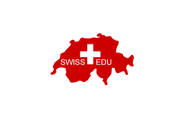 swissedu.