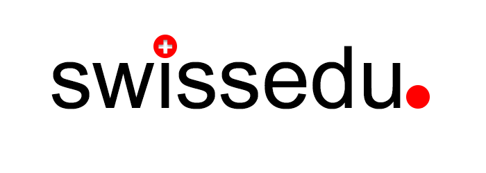 swissedu.